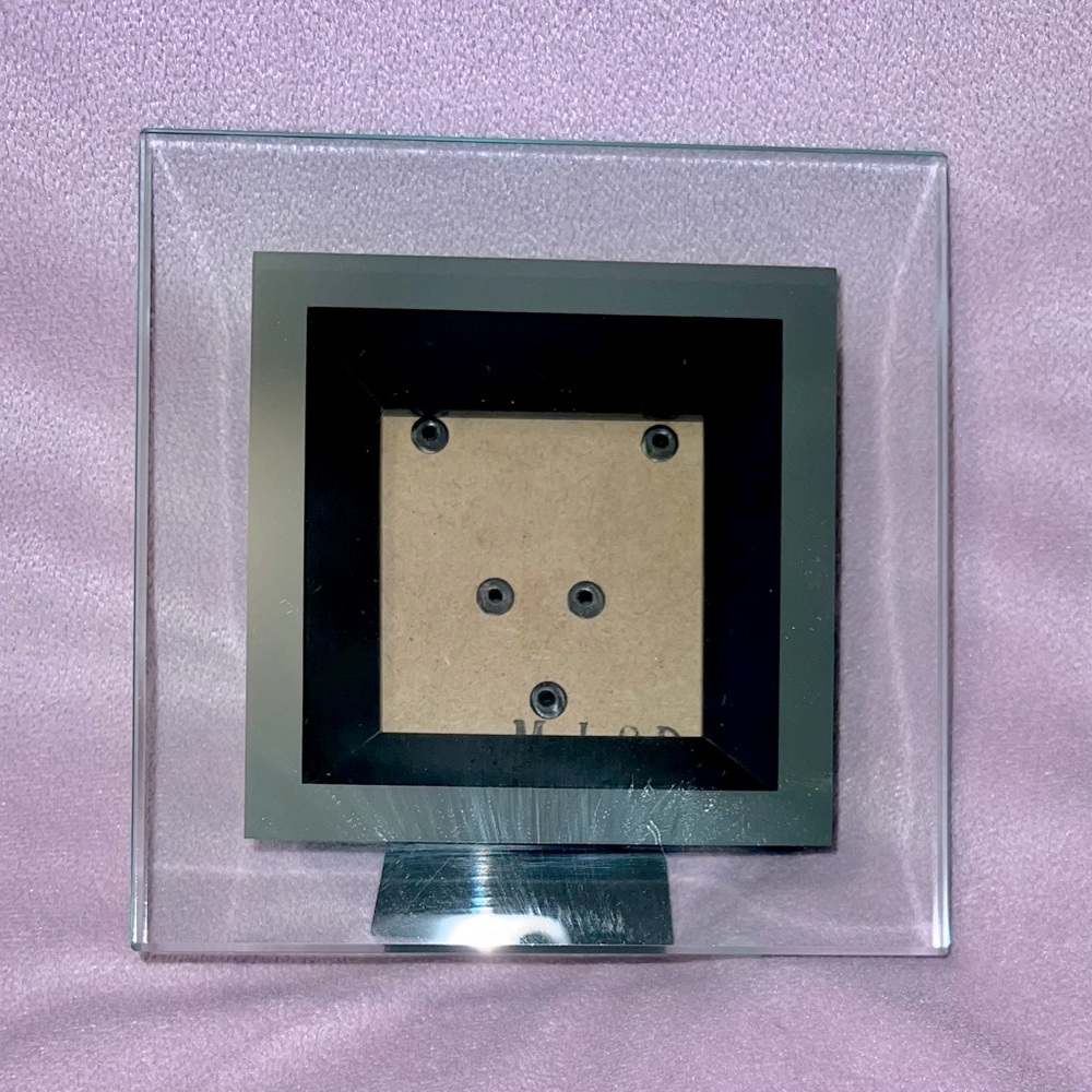📸Photo Frame Lot📸